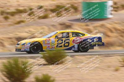 media/Oct-25-2025-West Coast Racing (Sat) [[9fdcbcd09c]]/Yellow group/Turn 3/